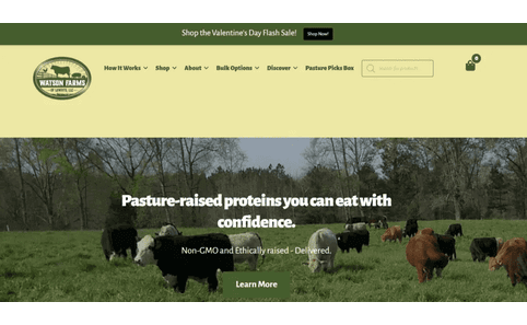 screenshot-watsonfarmsbeef