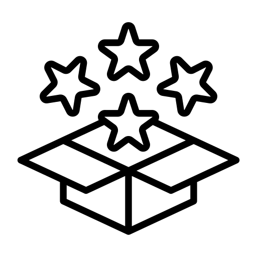 some-extra-icon
