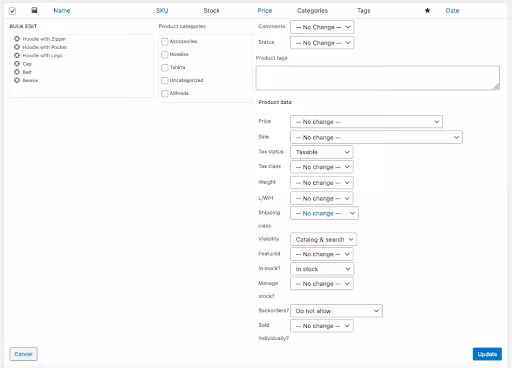 unnamed 2025 09 02T184140.586 unnamed 2025 09 02T184140.586