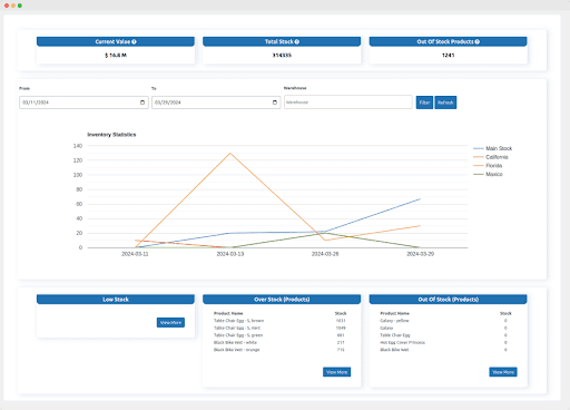 unnamed 2025 09 05T003343.543