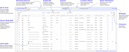 unnamed 2025 09 05T003416.396