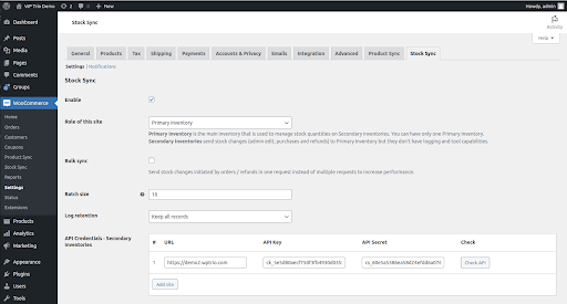 unnamed 2025 09 05T003538.660