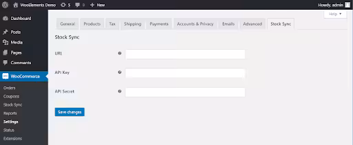 unnamed 2025 09 05T003601.901