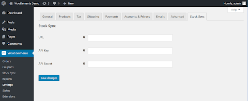 unnamed 2025 09 05T003601.901