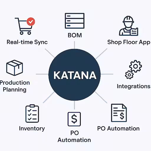 unnamed 2025 09 05T003627.328