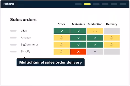 unnamed 2025 09 05T003648.998