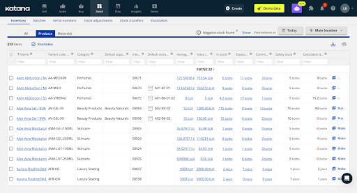 unnamed 2025 09 05T003708.600
