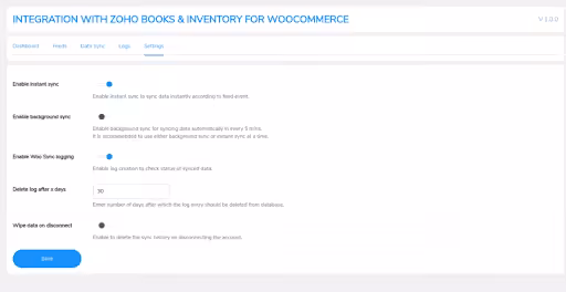 unnamed 2025 09 05T003750.748