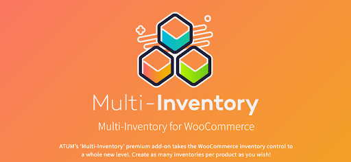 unnamed 2025 09 05T003848.432