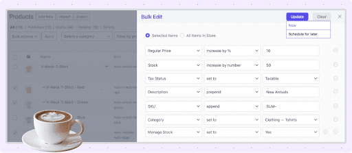 unnamed 2025 09 05T004048.432
