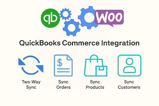 unnamed 2025 09 05T004110.636