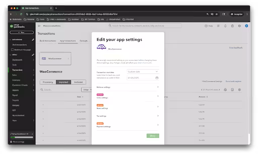 unnamed 2025 09 05T004153.126
