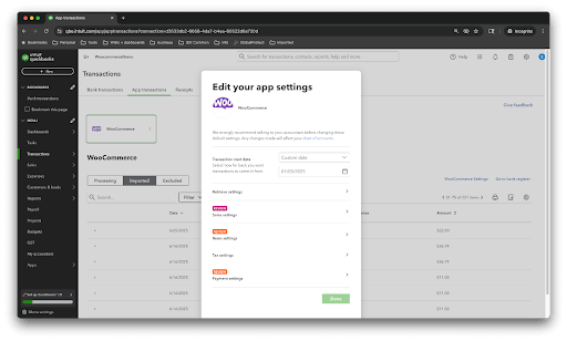 unnamed 2025 09 05T004153.126
