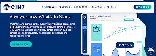 unnamed 2025 09 05T004216.160