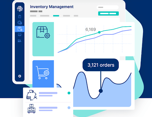 unnamed 2025 09 05T004237.310