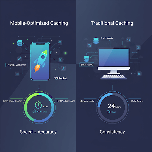 unnamed 2025 09 08T122619.660