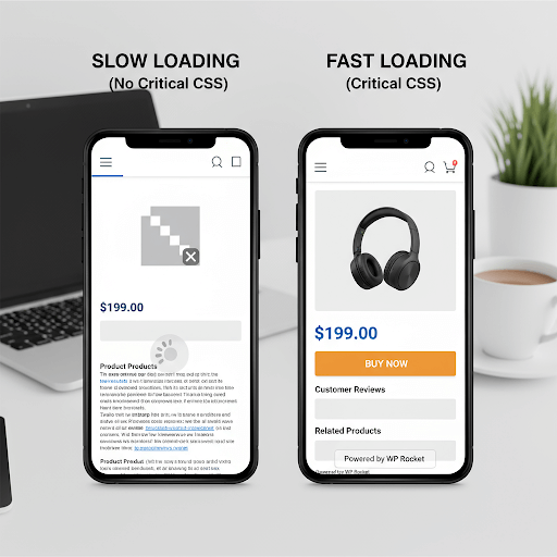 unnamed 2025 09 08T122701.265