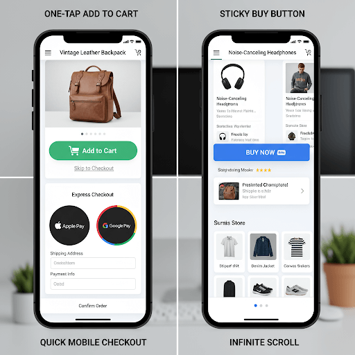 unnamed 2025 09 08T122838.320