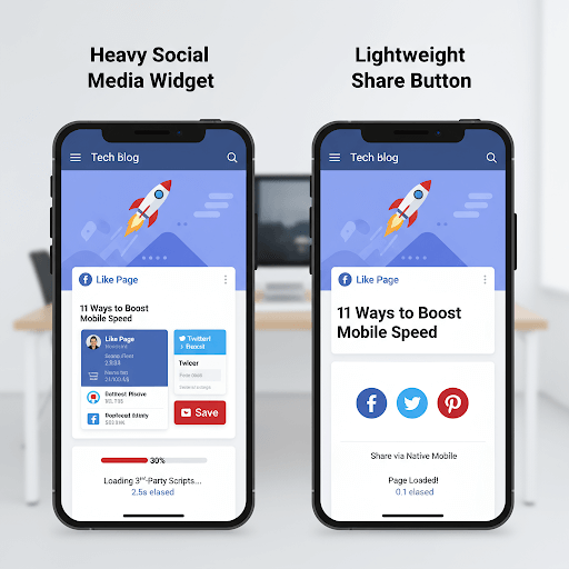 unnamed 2025 09 08T122929.287