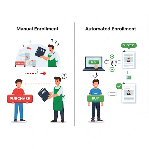 unnamed 2025 09 14T003119.584