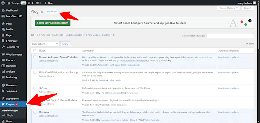 unnamed 2025 09 14T003139.862