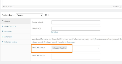 unnamed 2025 09 14T003157.673