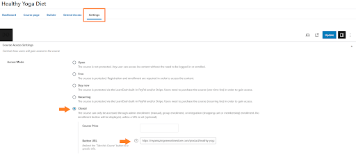 unnamed 2025 09 14T003208.119