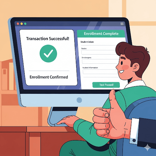 unnamed 2025 09 14T003214.675