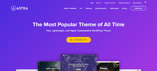 unnamed 2025 09 23T164224.559