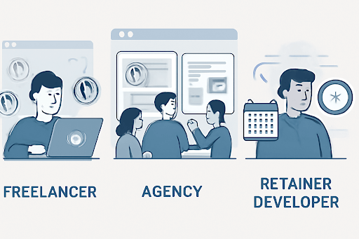 unnamed 2025 09 23T173011.346