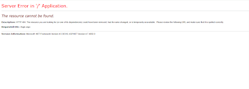 unnamed 2025 09 29T112300.537