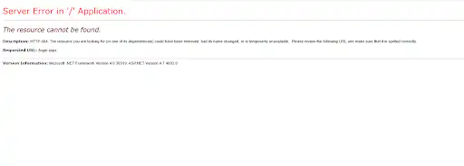 unnamed 2025 09 29T112300.537