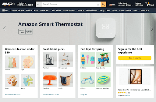 unnamed 2025 09 30T172853.187