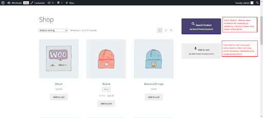 unnamed 2025 09 30T172947.825