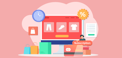 unnamed 2025 09 30T182345.979