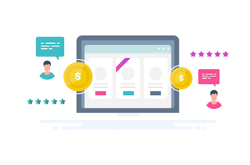 unnamed 2025 09 30T182358.149