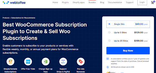 unnamed 2025 09 30T182426.545