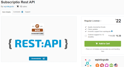 unnamed 2025 09 30T182438.210