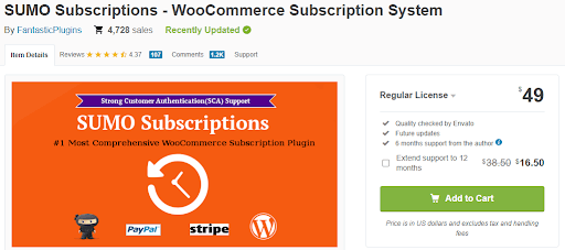 unnamed 2025 09 30T182445.983