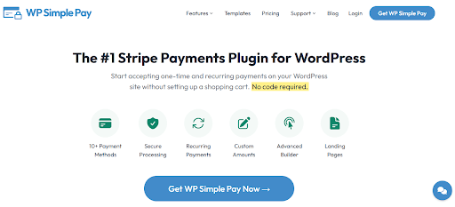 unnamed 2025 09 30T182456.110