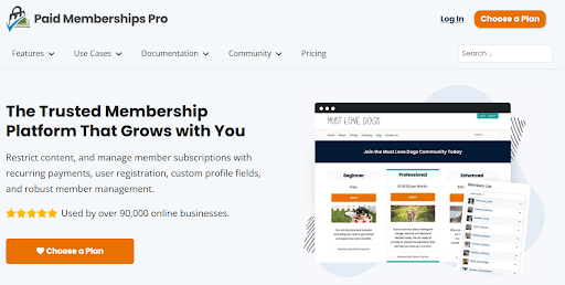 unnamed 2025 09 30T182503.999