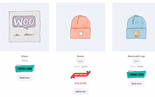 unnamed 34 unnamed 34