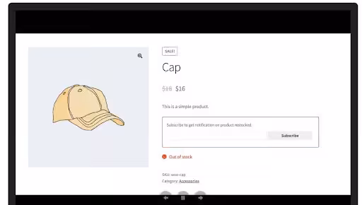 unnamed 35 unnamed 35