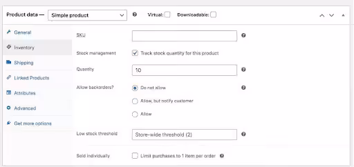 unnamed 36 unnamed 36