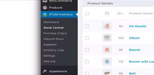 unnamed 38 unnamed 38