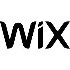 wix-icon