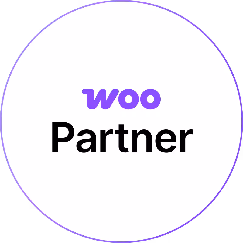 woo partner logo 1 woo-partner-logo