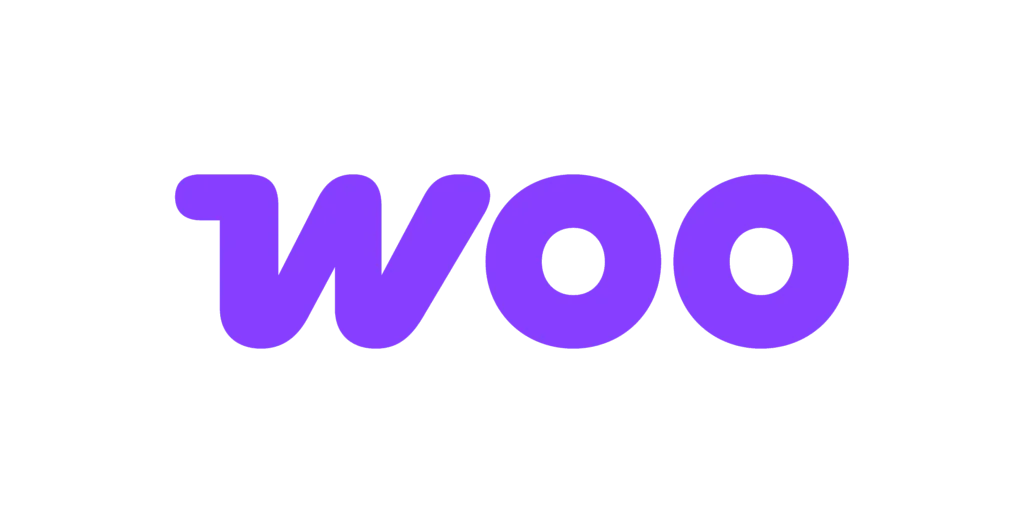 woo-partner-logo