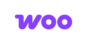 woo-partner-logo