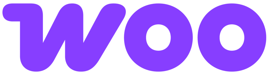 woo partner logo 300x300 1 scaled e1758007278159